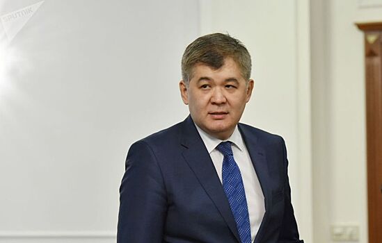 Биртанов: доступ к первой медпомощи должен быть во всех селах