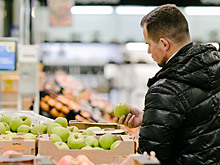 Названо главное достижение российской экономической политики