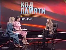 Джей Джей Редик: «У Луки Дончича был эпизод, когда он попал «трешку» и стал кричать. Это было потрясающе»