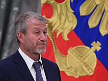 Минюст Португалии подтвердил, что Роман Абрамович получил гражданство страны