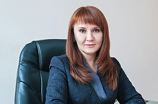 Бессараб предложила смягчить требования Роспотребнадзора к детским лагерям