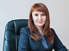 Бессараб: чем больше экспертов обратит внимание на проблемы санаториев, тем лучше