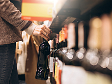 В Подмосковье ужесточат продажу алкоголя