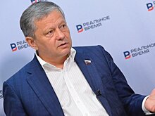 Марат Бариев: "Я не считаю, что нас бьют ни за что. Есть за что"