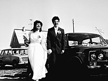 Что грозило советским женщинам, которые хотели выйти замуж за приезжих