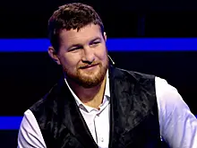 Минеев и Штырков проведут бой по правилам кикбоксинга