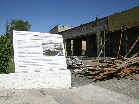 На станции Белинская в здании вокзала после капремонта откроют музейную экспозицию