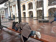Россиян предупредили об опасности недосыпа