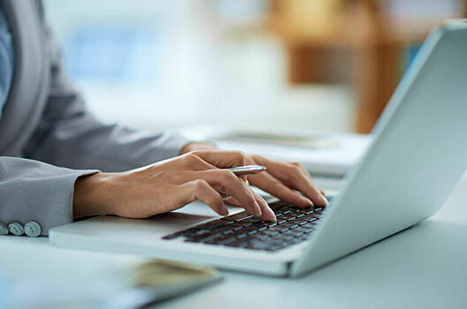 Сайты с псевдомедицинскими советами предложили блокировать