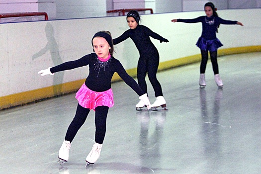 70 процентов участников опроса Володина заявили о недоступности секций для детей