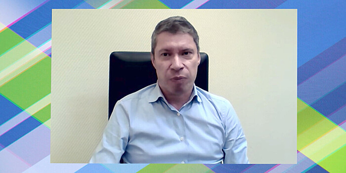 Эксперт рассказал, как будет осуществляться онлайн-продажа лекарств