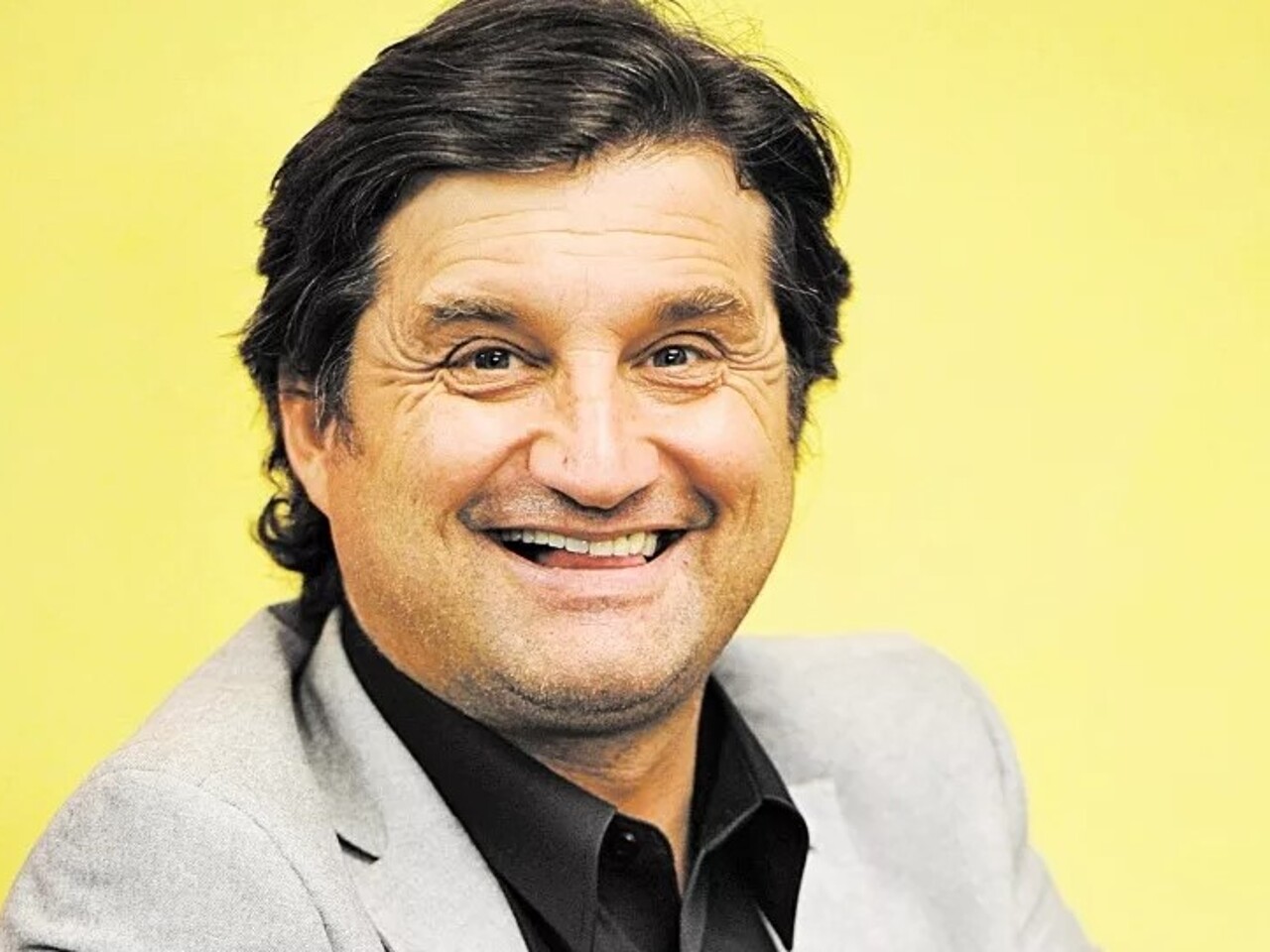 Отар кушанашвили 2023. Отар кушанашвили. Отар кушанашвили. Отар кушанашвили фото. Отар кушанашвили что с ним случилось сегодня.