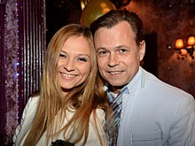 Вдова Владимира Левкина призналась, что потеряла смысл жизни после смерти мужа