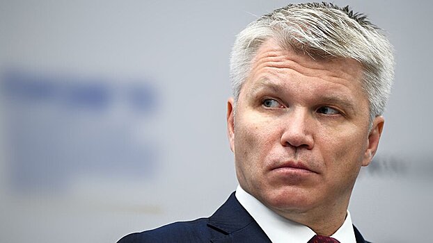 Павел Колобков: «Если FIE не проголосует за Усманова, это будет величайшая ошибка. Надеюсь, им хватит ума единогласно его поддержать»