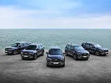 CHERY заняла первое место среди китайских марок в категории узнаваемости Top of Mind