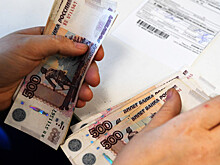 В России вырастут пенсии работающих пенсионеров
