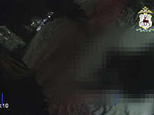 В Дзержинске мужчина забил случайно встреченную на улице экс-коллегу из-за ссоры