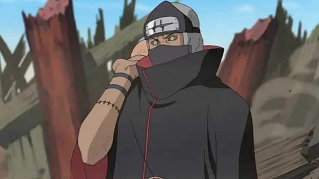 Умер звезда культовых аниме Такая Хаси