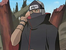 Умер звезда культовых аниме Такая Хаси