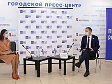 С начала года число активных пользователей мобильного приложения «Почты России» выросло на 16%