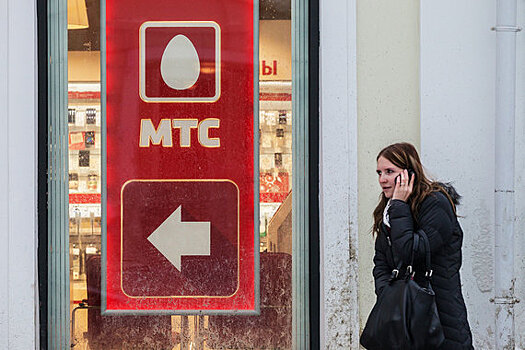 Операторы не могут без лимита