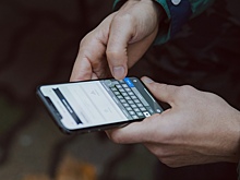 Сбер предупредил о новом мошенничестве через трансляцию экрана смартфона