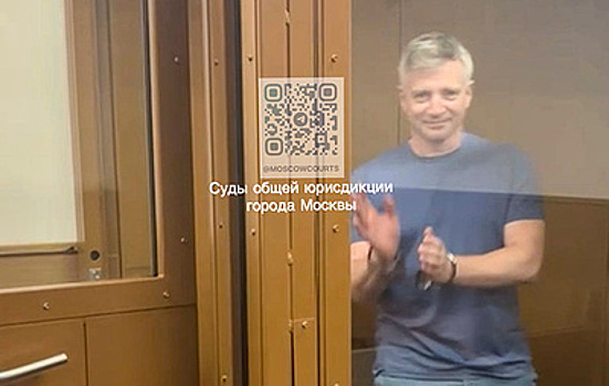 Кибовский заявил, что помогает участникам СВО