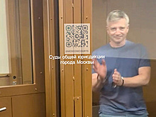 Кибовский заявил, что помогает участникам СВО
