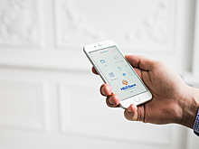 НБД-Банк подключился к сервису бесконтактной оплаты «СБПэй»