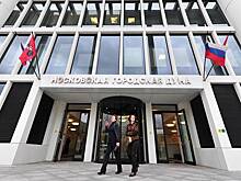 Мосгордума приняла обновленный законопроект о молодежной политике