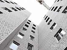 3,4 млрд рублей перевели на эскроу-счета жители Вологодской области