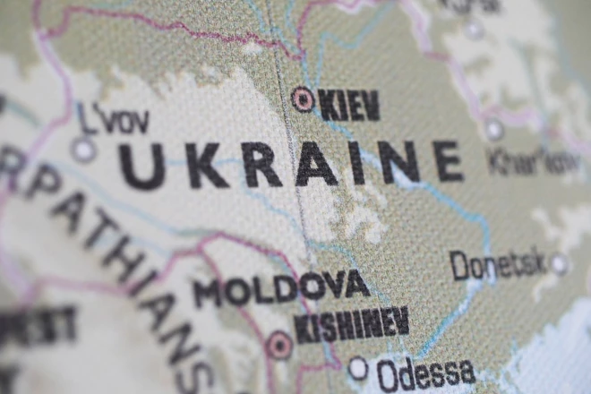 Раскрыто, стоит ли ждать раздела оставшейся части Украины Западом