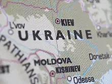 Раскрыто, стоит ли ждать раздела оставшейся части Украины Западом