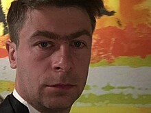 Трое игроков покинули «Что? Где? Когда?» из-за скандала со Скипским