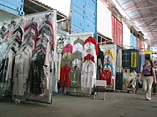 ИИ помог заметно сократить объем "теневой" экономики в Кыргызстане