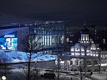 Синоптик Позднякова: последние ночи 2025 года будут холодными в Москве