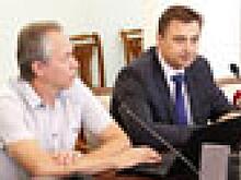 Наиболее актуальными для жителей Липецкой области являются проблемы здравоохранения и образования