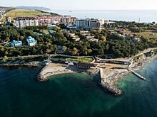 В Крыму возросло число предприятий с иностранным капиталом