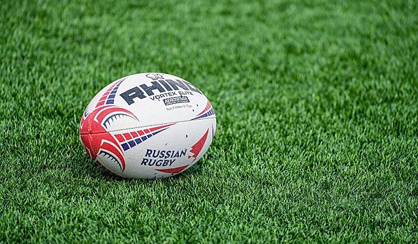 Кубок России. Четвертьфинал. «Слава» сыграет со «Стрелой-Ак Барс», «ВВА-Подмосковье» против «Енисея-СТМ» и другие матчи