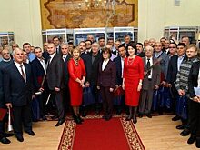 Погибший в пожаре многоэтажки под Волгоградом — многодетный отец-одиночка