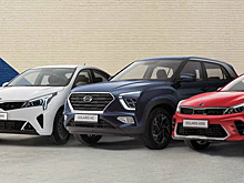 Бывшему заводу Hyundai в России найдут новое применение