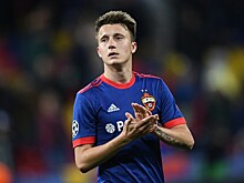 Игрок команды Ирана отметил лучших игроков в составе сборной России