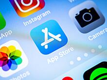 Apple удалила из App Store сервис аренды жилья в Крыму