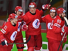 Депутат Госдумы Пирог раскритиковал IIHF после продления санкций против сборной России