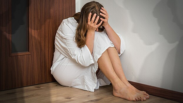 Найдена связь между иммунитетом и психическими расстройствами