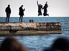 Вместо Турции: Россиянам предложили новые курорты