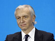 Дюков сообщил, что на зимнем турнире РПЛ в ОАЭ судьи будут давать интервью после матчей
