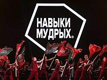 Финал чемпионата "Навыки мудрых" в 2022 году планируют провести в Новосибирске