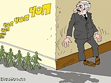Два пути ближайшего беларуского будущего