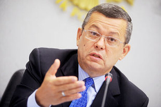 ЦБ отозвал лицензию у НКО "Платежный клиринговый дом"